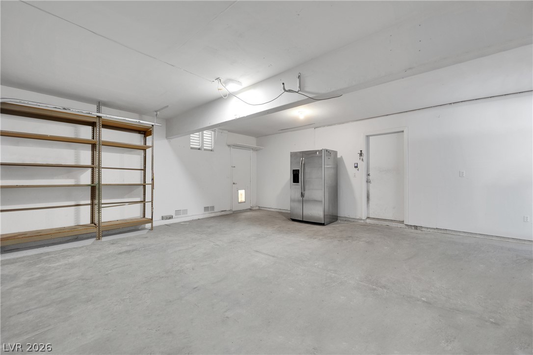 2024 Scenic Sunrise Drive Las Vegas NV 89117
