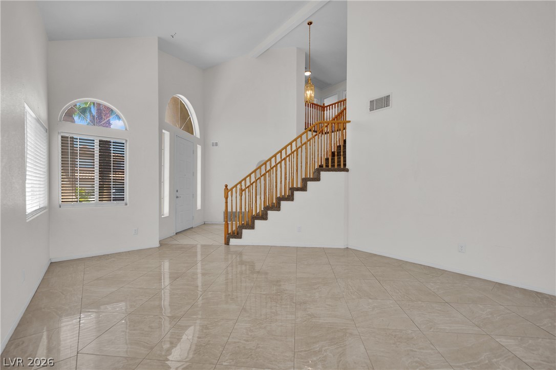 2024 Scenic Sunrise Drive Las Vegas NV 89117