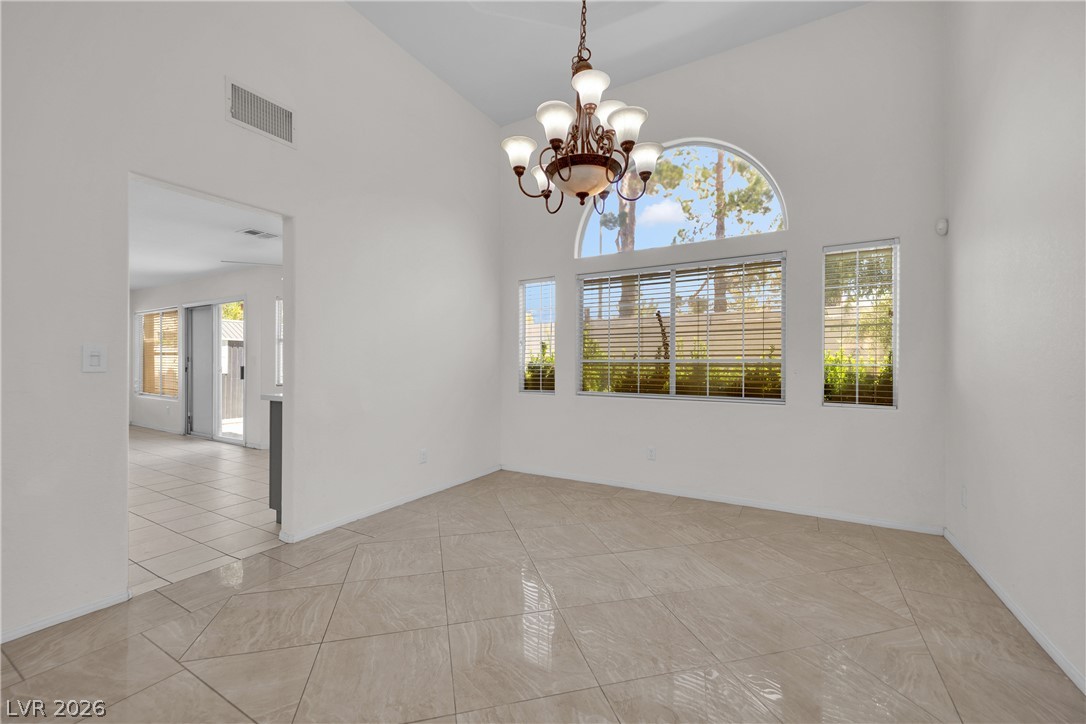 2024 Scenic Sunrise Drive Las Vegas NV 89117
