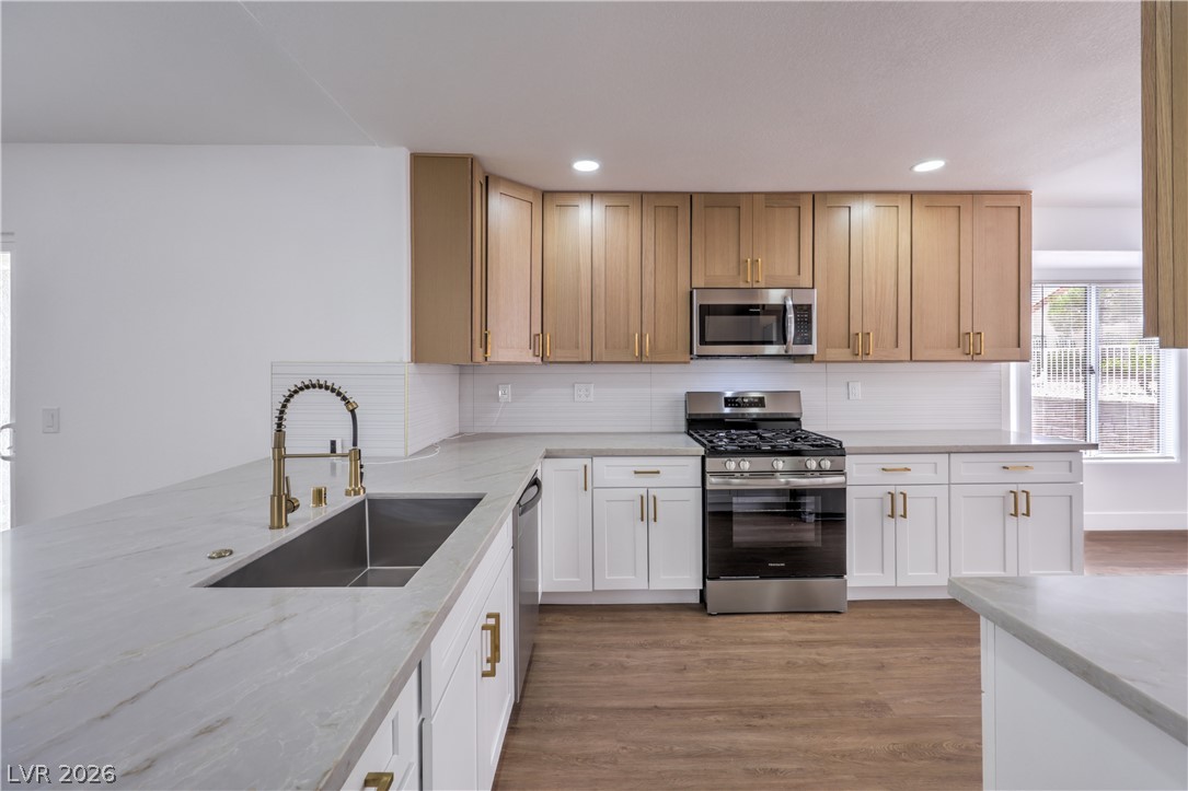 9529 Ruby Hills Drive Las Vegas NV 89134