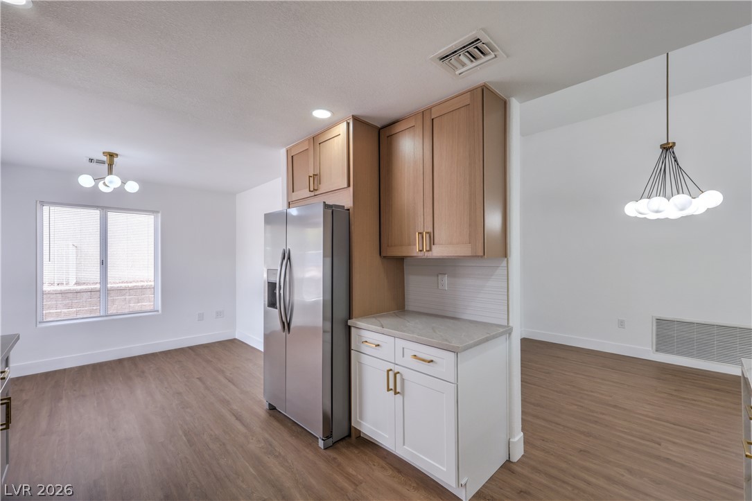 9529 Ruby Hills Drive Las Vegas NV 89134