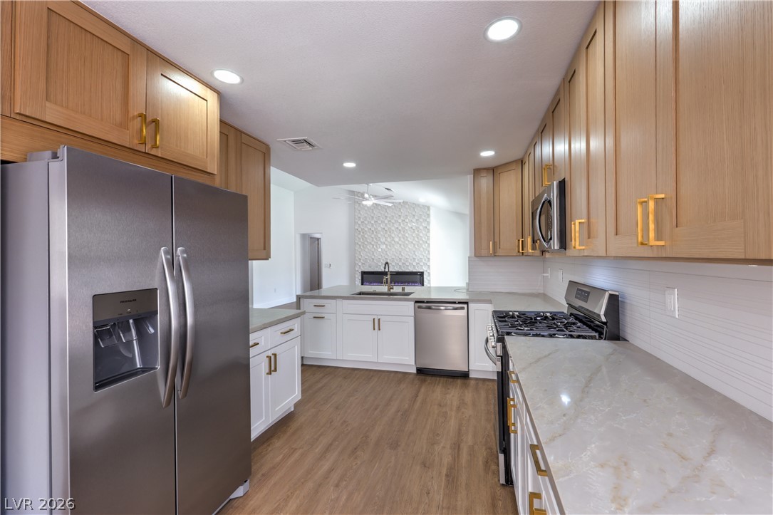 9529 Ruby Hills Drive Las Vegas NV 89134