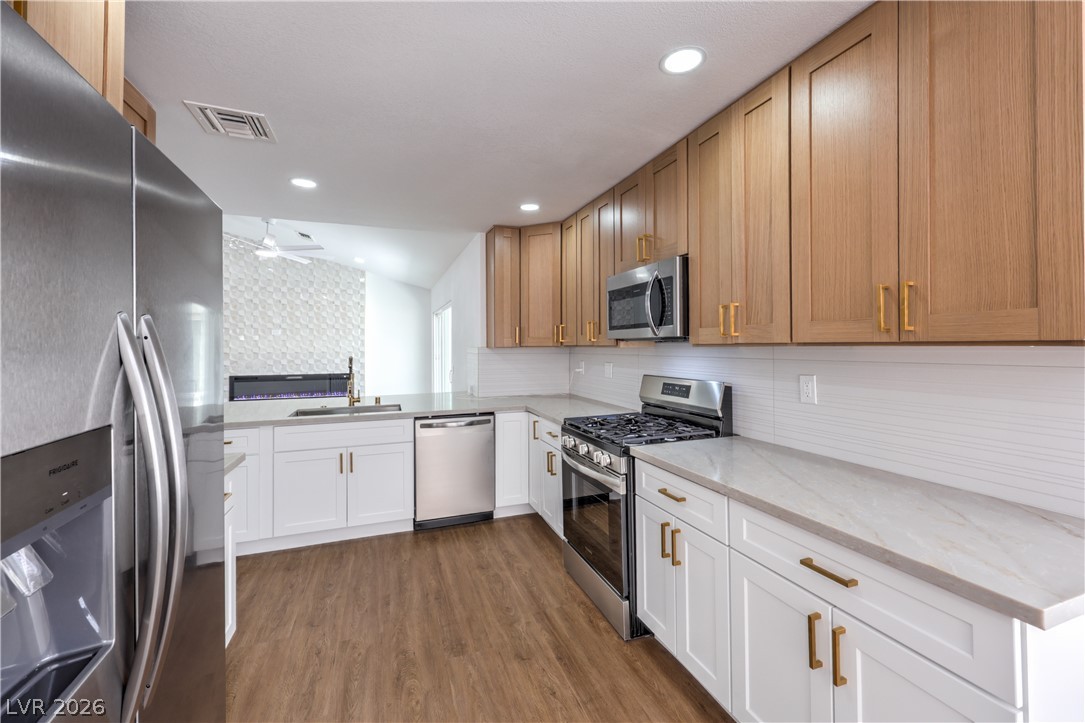 9529 Ruby Hills Drive Las Vegas NV 89134