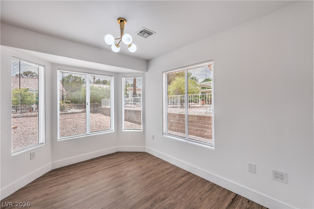 9529 Ruby Hills Drive Las Vegas NV 89134