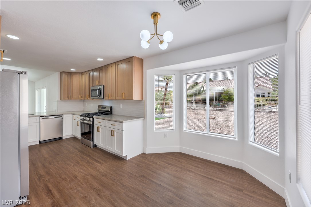 9529 Ruby Hills Drive Las Vegas NV 89134