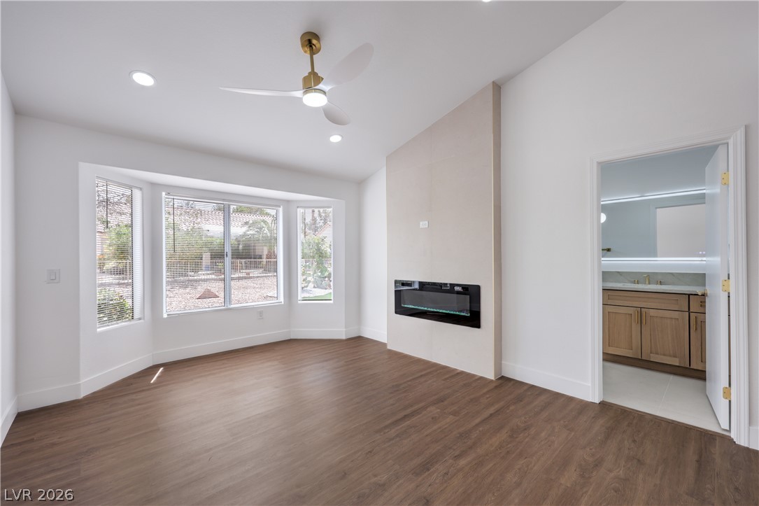 9529 Ruby Hills Drive Las Vegas NV 89134