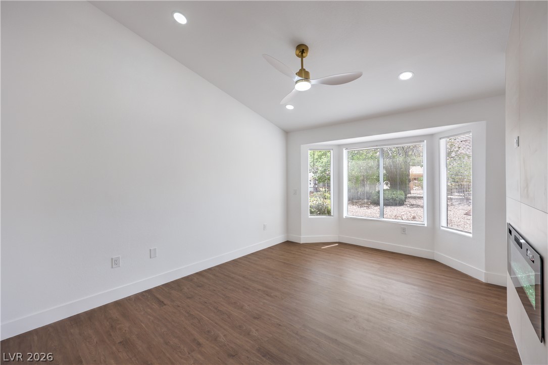9529 Ruby Hills Drive Las Vegas NV 89134