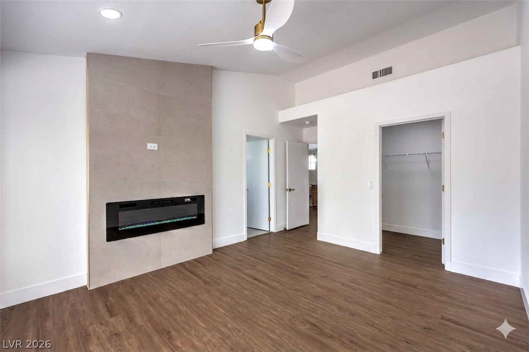 9529 Ruby Hills Drive Las Vegas NV 89134