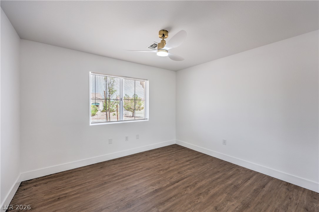 9529 Ruby Hills Drive Las Vegas NV 89134