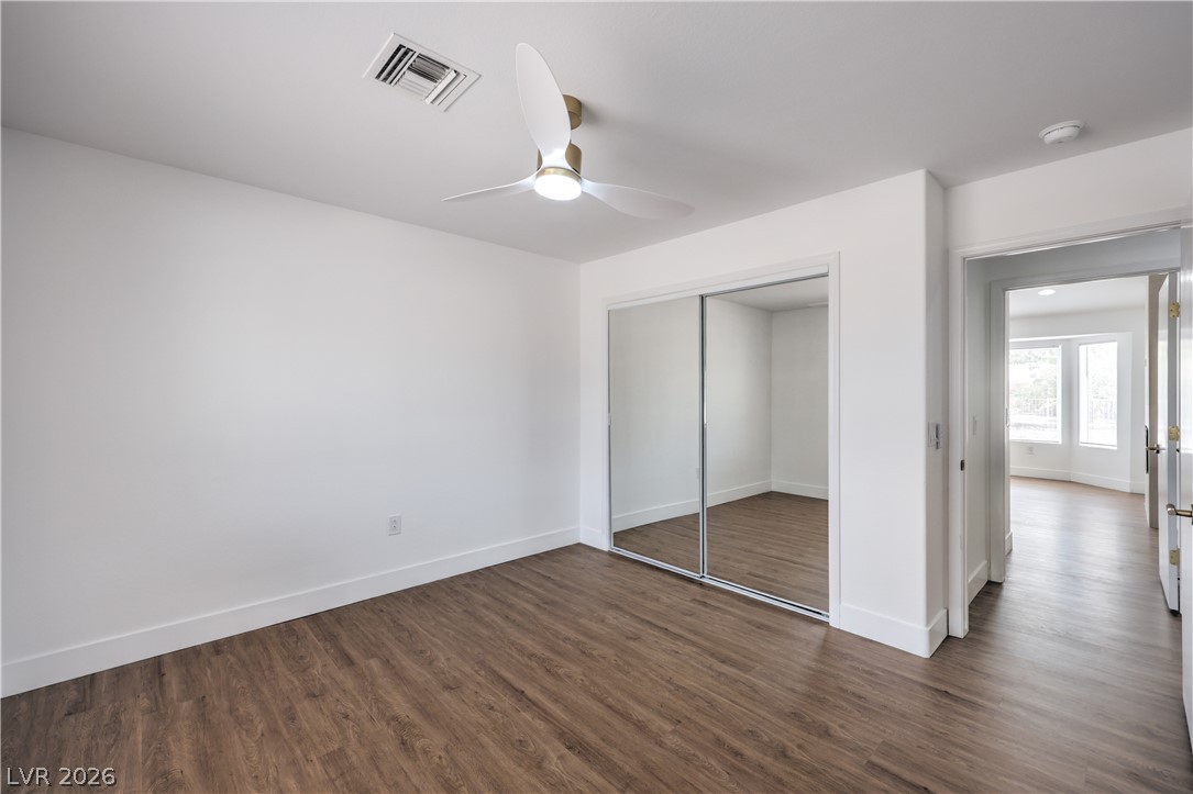 9529 Ruby Hills Drive Las Vegas NV 89134