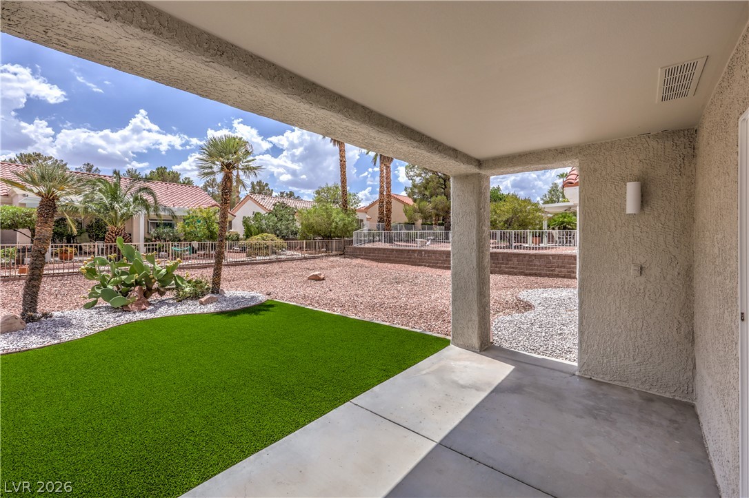 9529 Ruby Hills Drive Las Vegas NV 89134