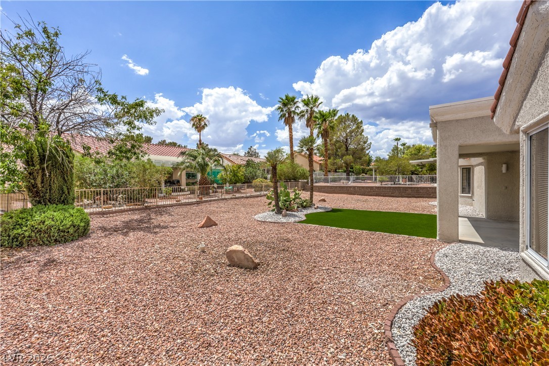 9529 Ruby Hills Drive Las Vegas NV 89134