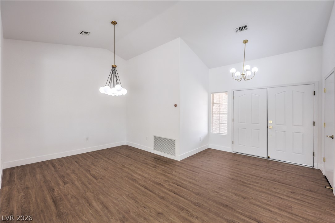 9529 Ruby Hills Drive Las Vegas NV 89134