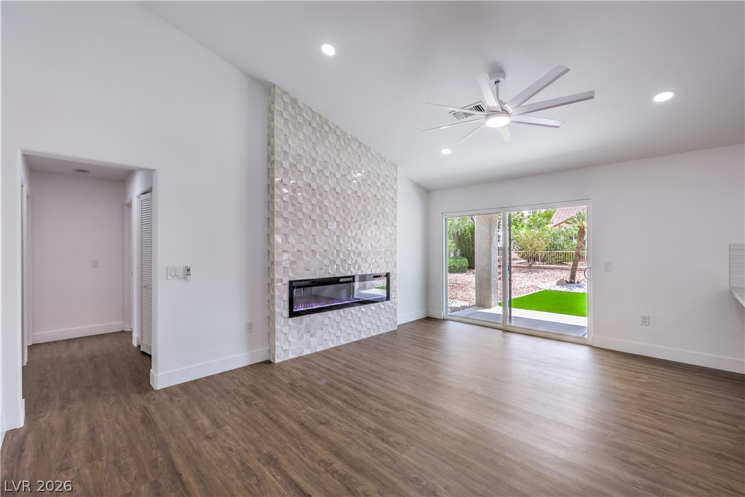 9529 Ruby Hills Drive Las Vegas NV 89134