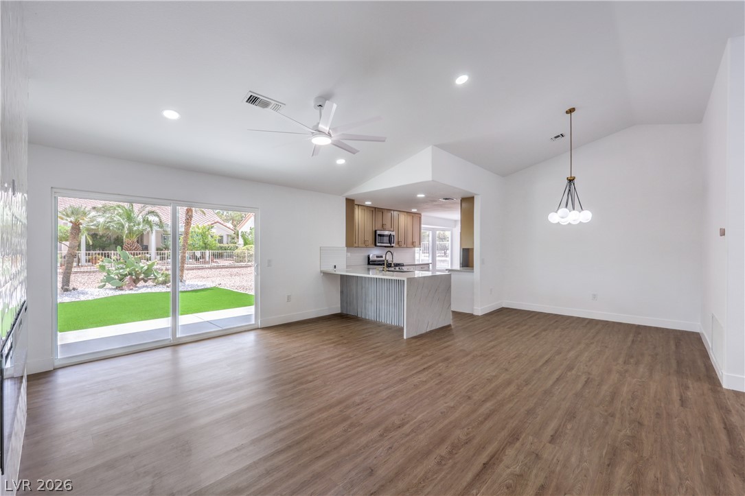 9529 Ruby Hills Drive Las Vegas NV 89134