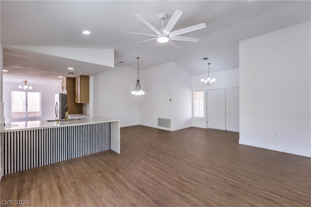 9529 Ruby Hills Drive Las Vegas NV 89134