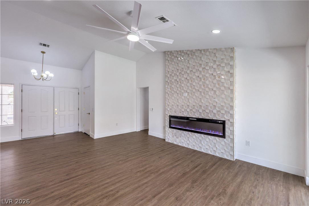 9529 Ruby Hills Drive Las Vegas NV 89134