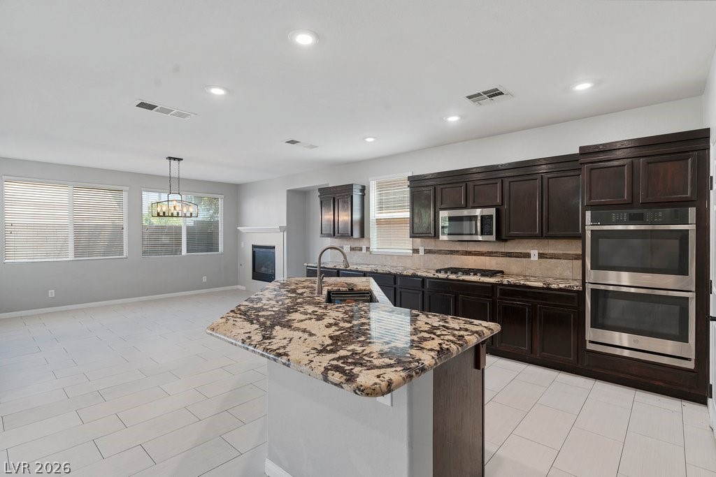 10336 Hawk Ravine Street Las Vegas NV 89178
