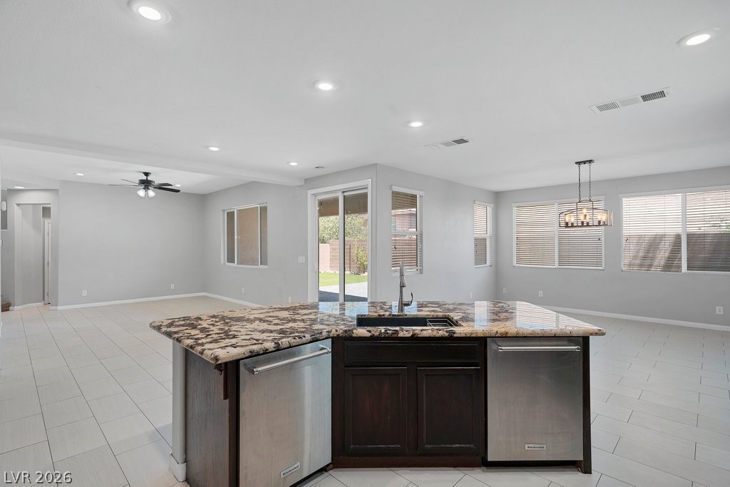 10336 Hawk Ravine Street Las Vegas NV 89178