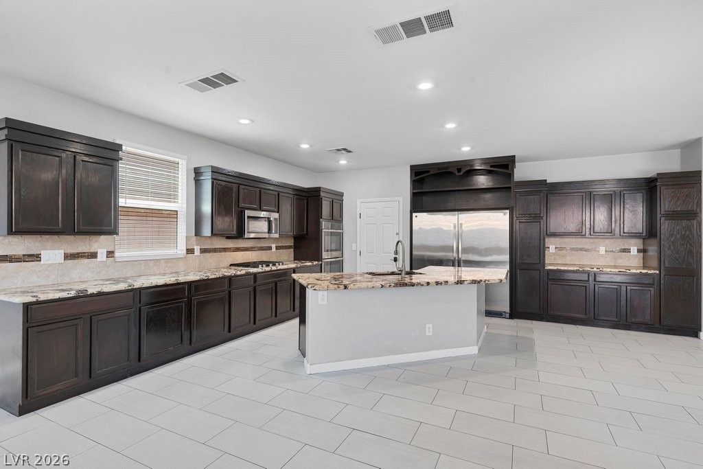 10336 Hawk Ravine Street Las Vegas NV 89178