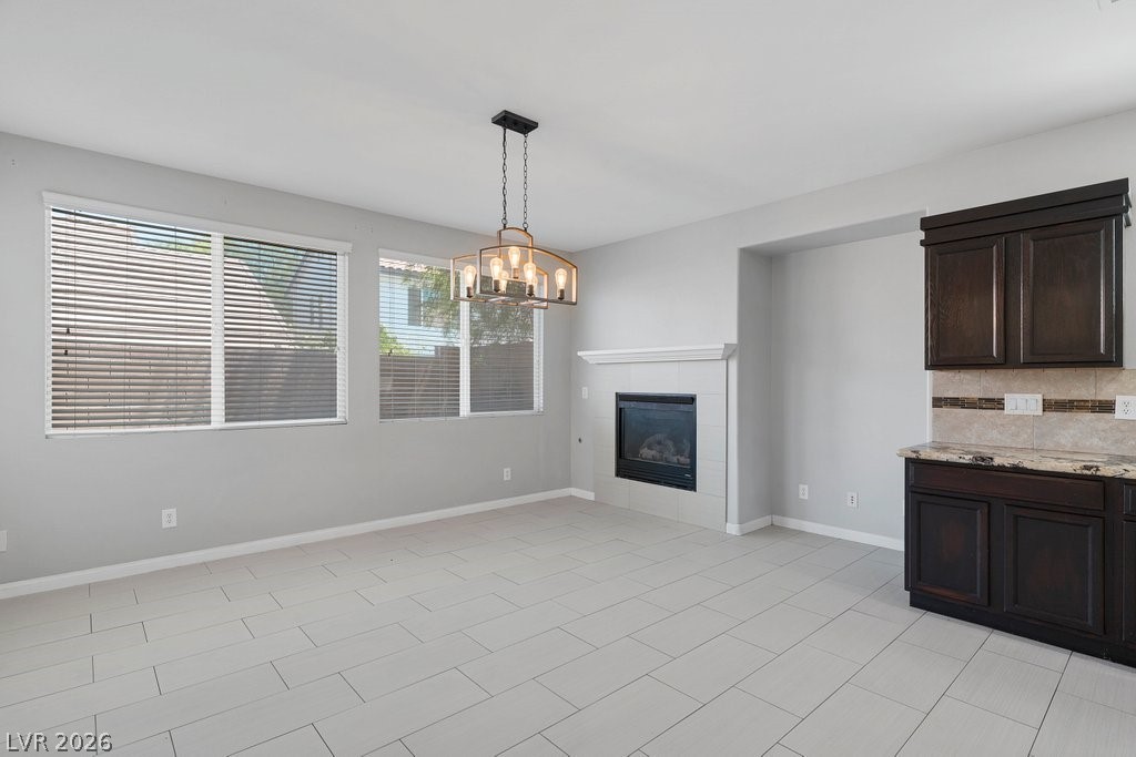 10336 Hawk Ravine Street Las Vegas NV 89178