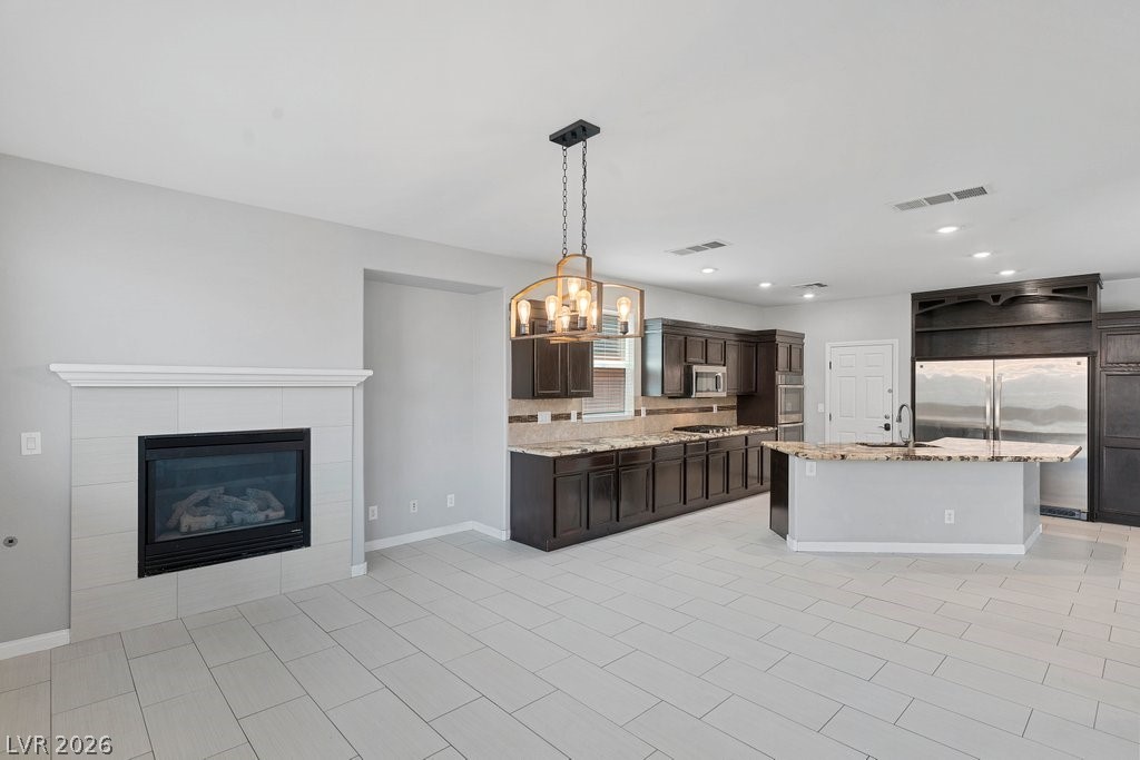 10336 Hawk Ravine Street Las Vegas NV 89178