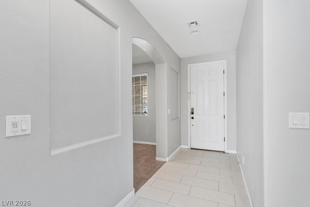 10336 Hawk Ravine Street Las Vegas NV 89178