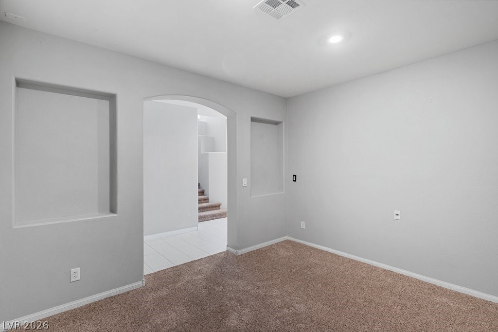 10336 Hawk Ravine Street Las Vegas NV 89178