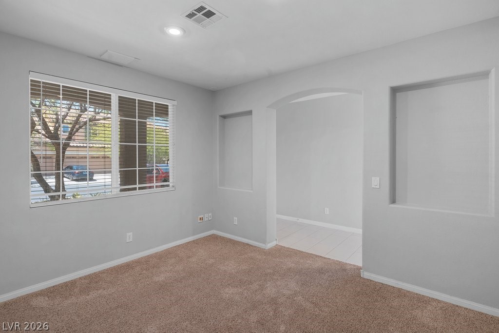 10336 Hawk Ravine Street Las Vegas NV 89178