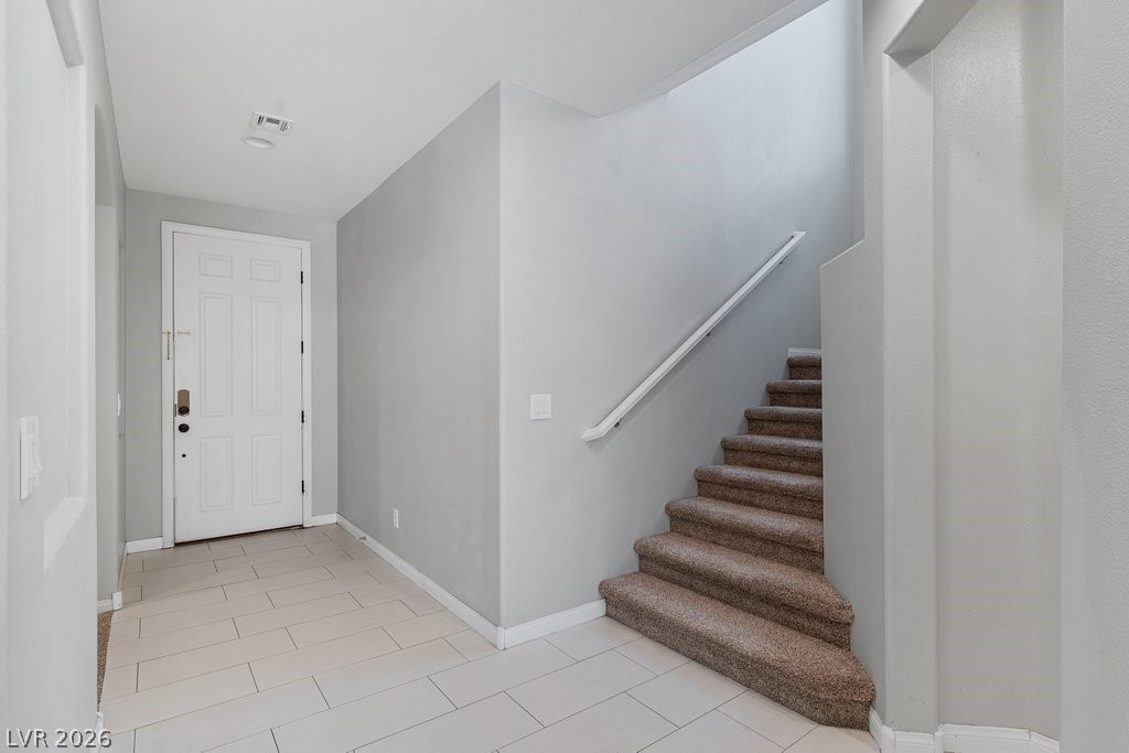 10336 Hawk Ravine Street Las Vegas NV 89178