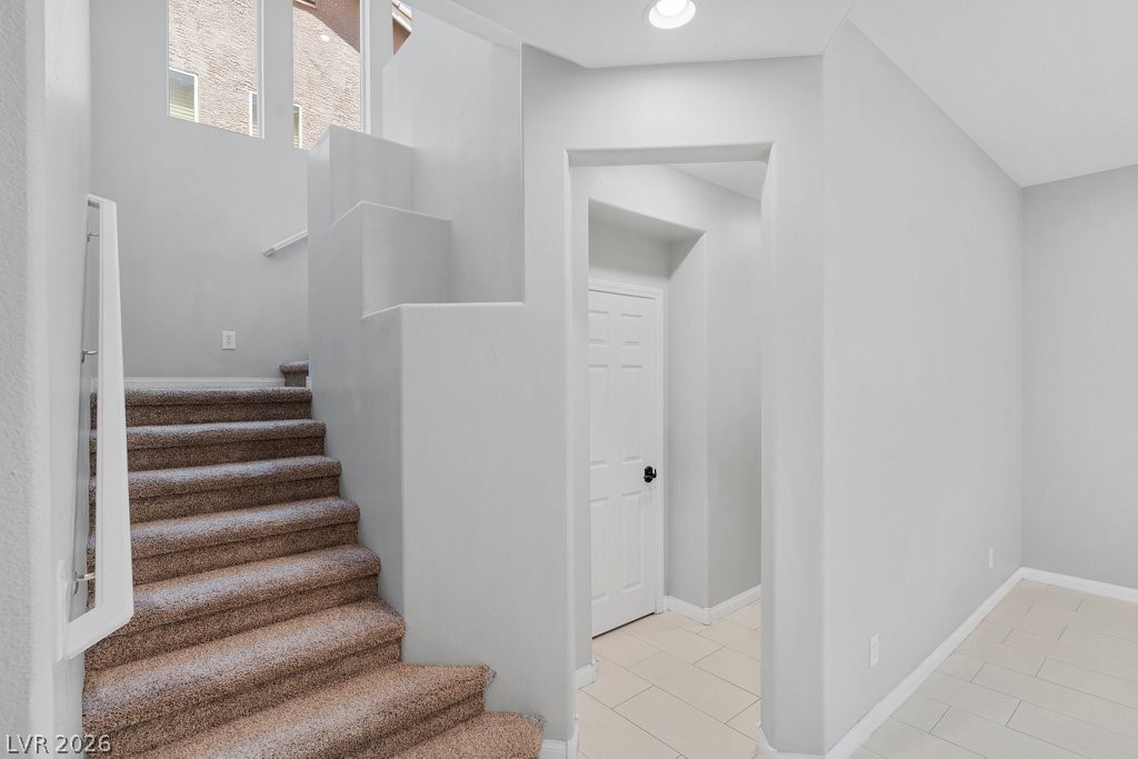 10336 Hawk Ravine Street Las Vegas NV 89178