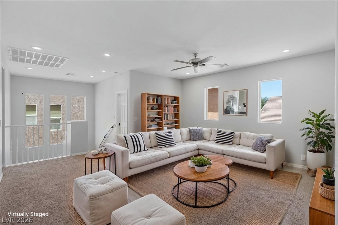 10336 Hawk Ravine Street Las Vegas NV 89178