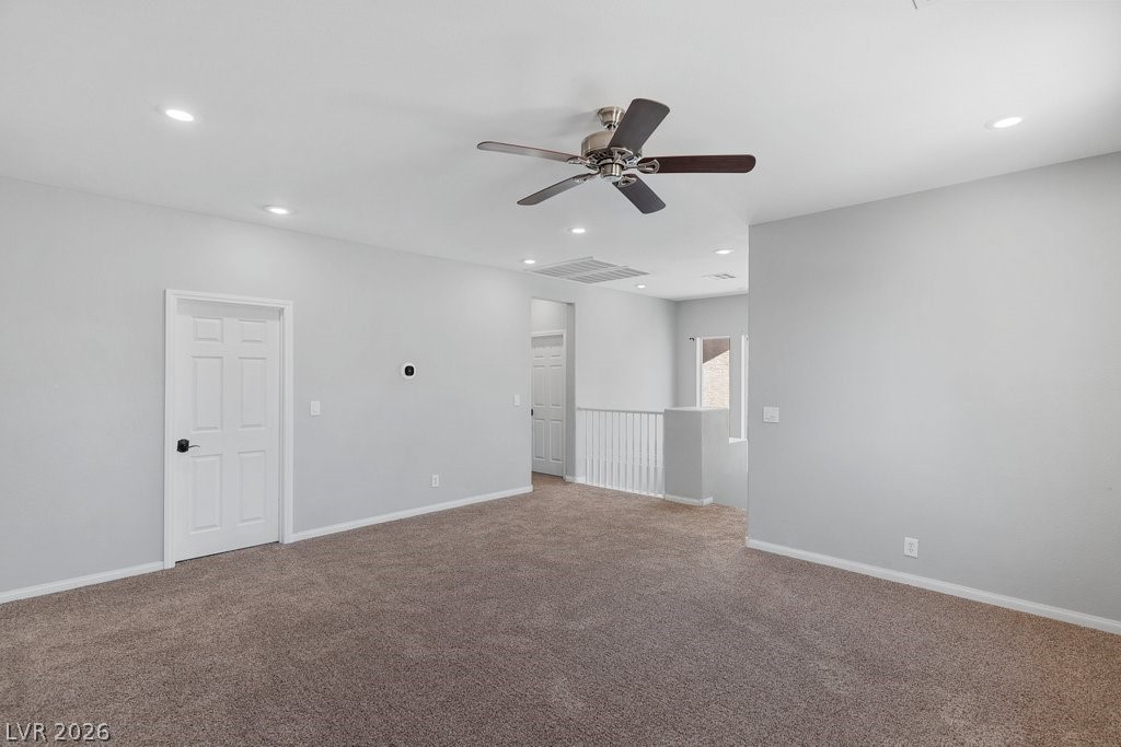 10336 Hawk Ravine Street Las Vegas NV 89178