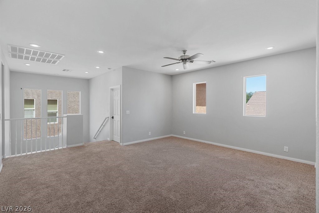 10336 Hawk Ravine Street Las Vegas NV 89178