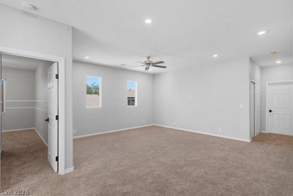 10336 Hawk Ravine Street Las Vegas NV 89178