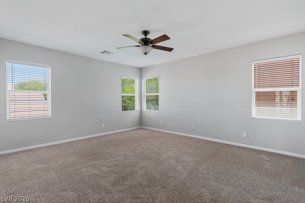 10336 Hawk Ravine Street Las Vegas NV 89178