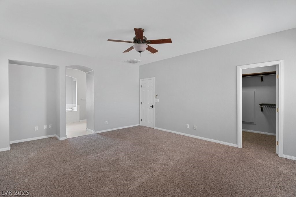 10336 Hawk Ravine Street Las Vegas NV 89178