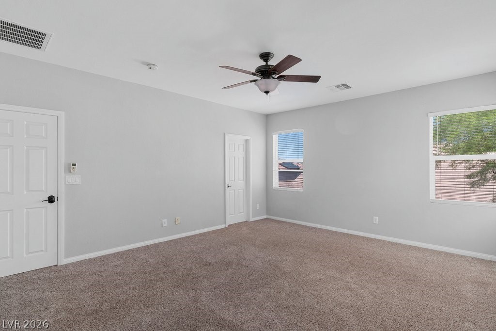 10336 Hawk Ravine Street Las Vegas NV 89178