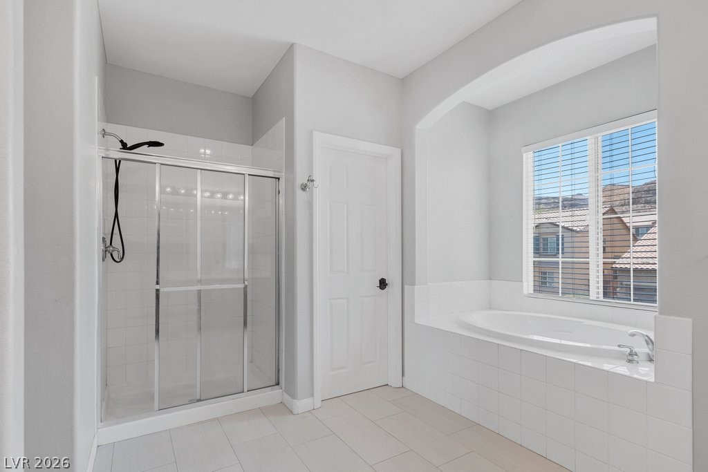 10336 Hawk Ravine Street Las Vegas NV 89178