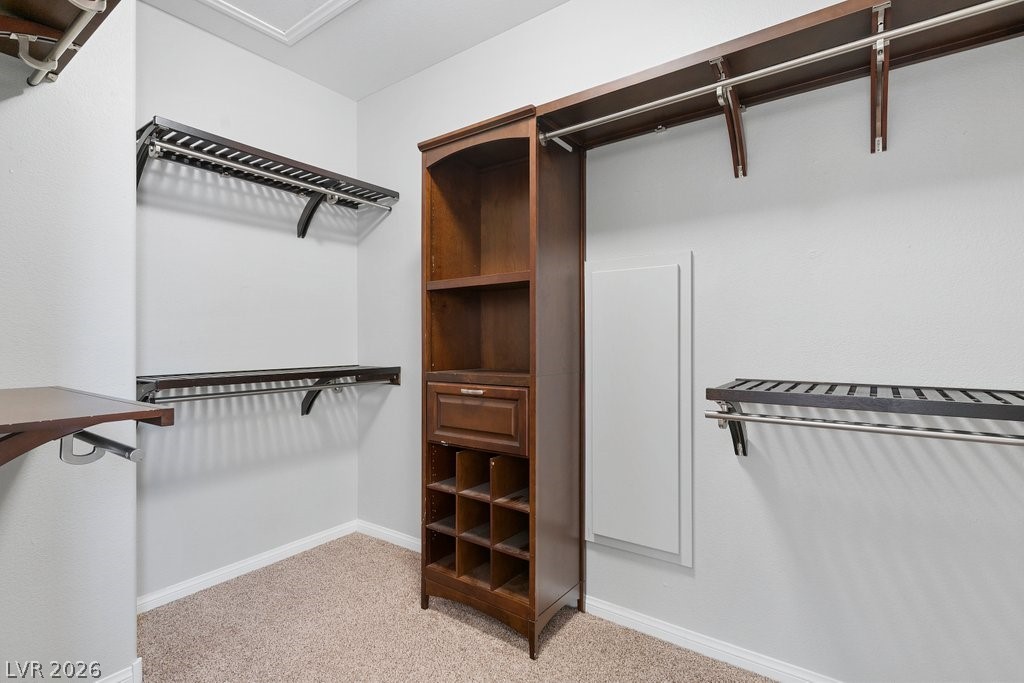 10336 Hawk Ravine Street Las Vegas NV 89178
