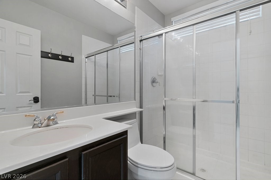 10336 Hawk Ravine Street Las Vegas NV 89178