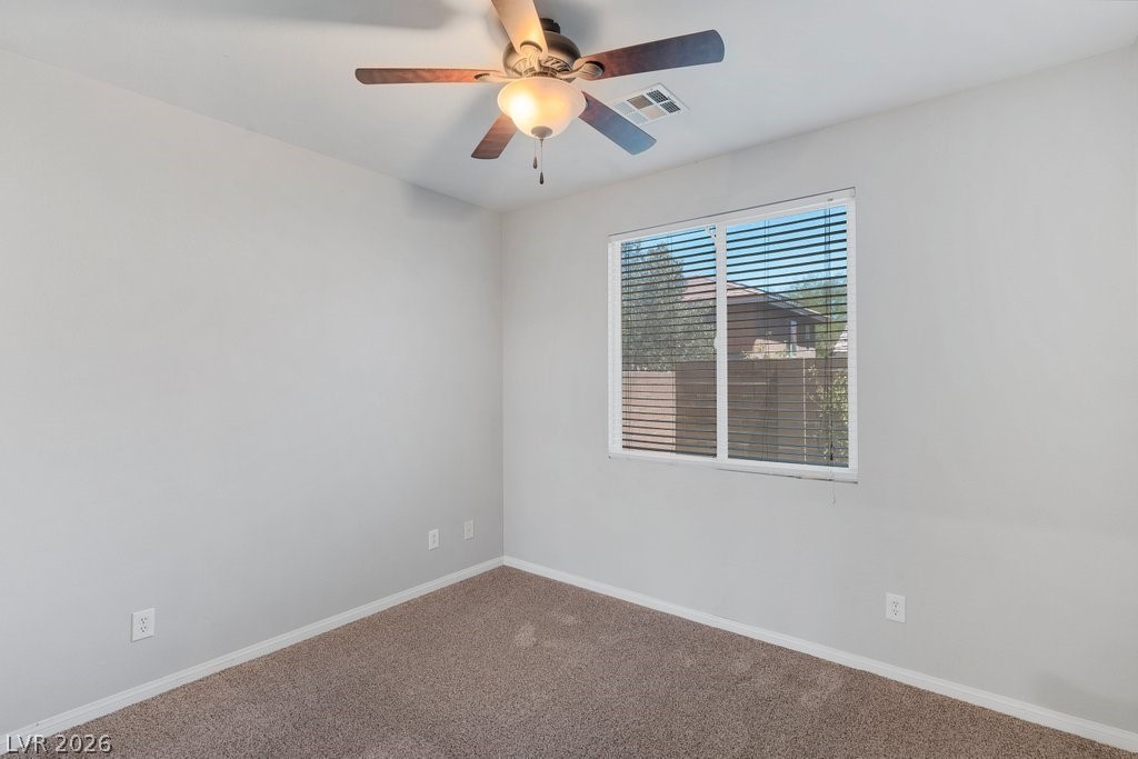 10336 Hawk Ravine Street Las Vegas NV 89178