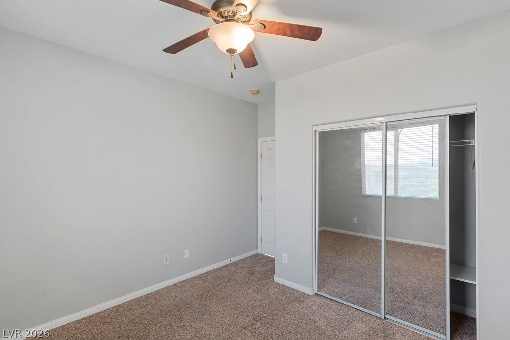 10336 Hawk Ravine Street Las Vegas NV 89178
