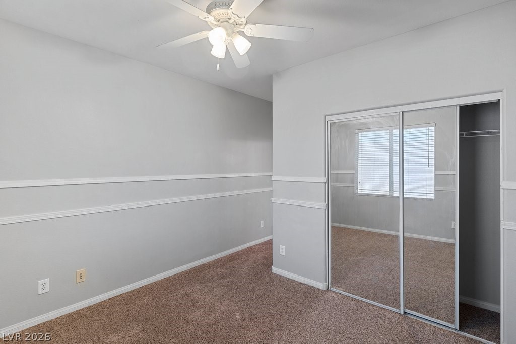 10336 Hawk Ravine Street Las Vegas NV 89178