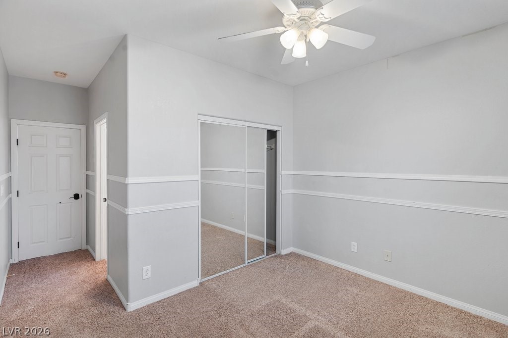 10336 Hawk Ravine Street Las Vegas NV 89178