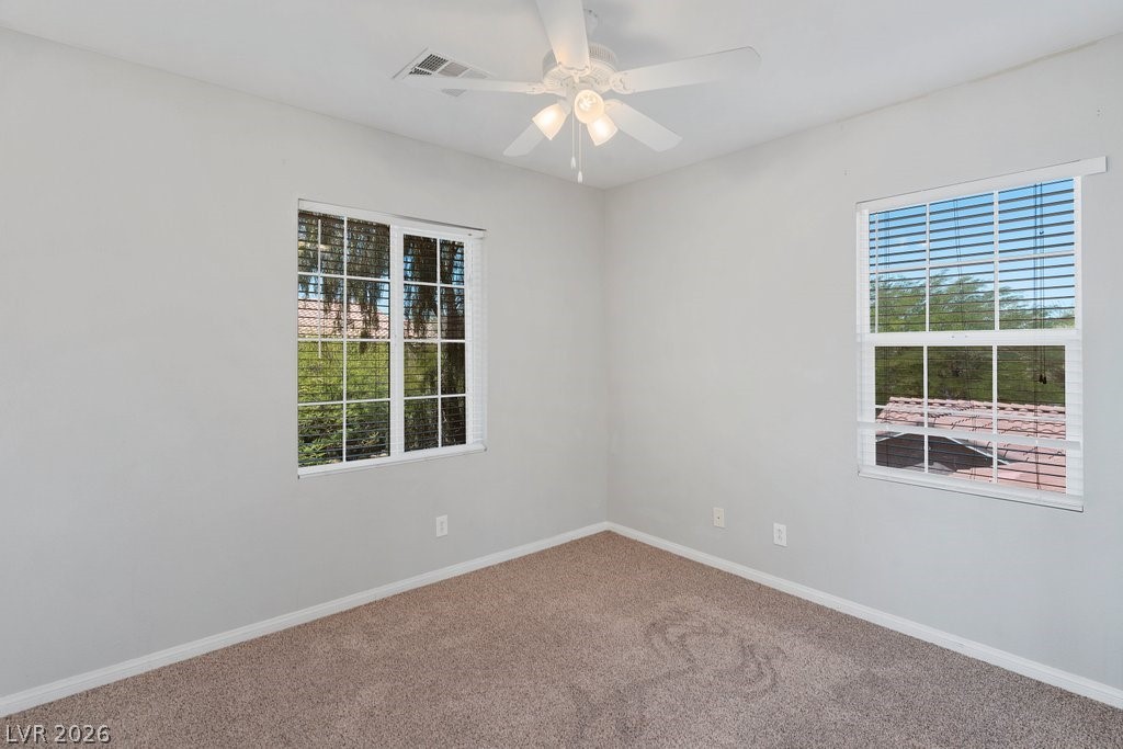 10336 Hawk Ravine Street Las Vegas NV 89178