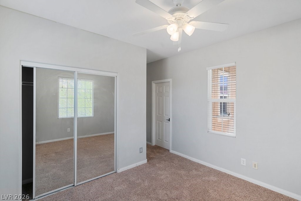 10336 Hawk Ravine Street Las Vegas NV 89178