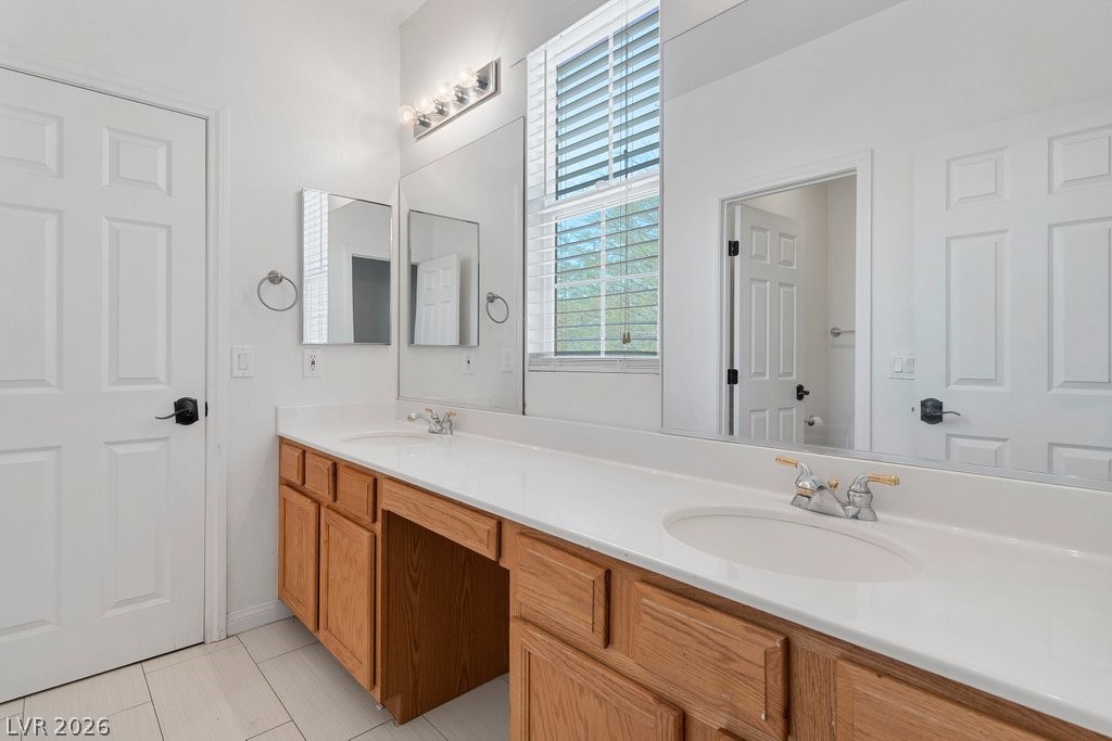 10336 Hawk Ravine Street Las Vegas NV 89178