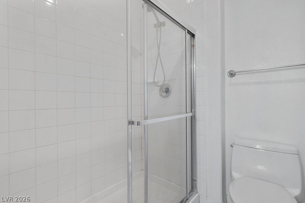10336 Hawk Ravine Street Las Vegas NV 89178