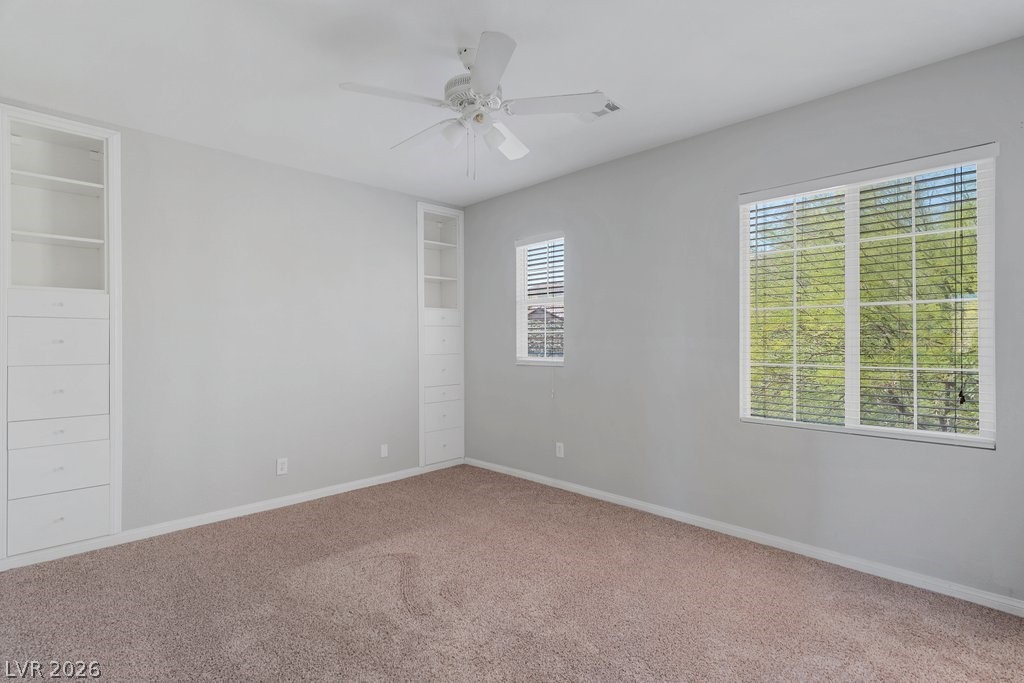 10336 Hawk Ravine Street Las Vegas NV 89178